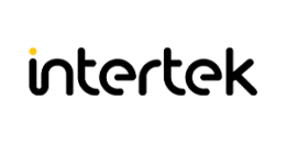 intertek